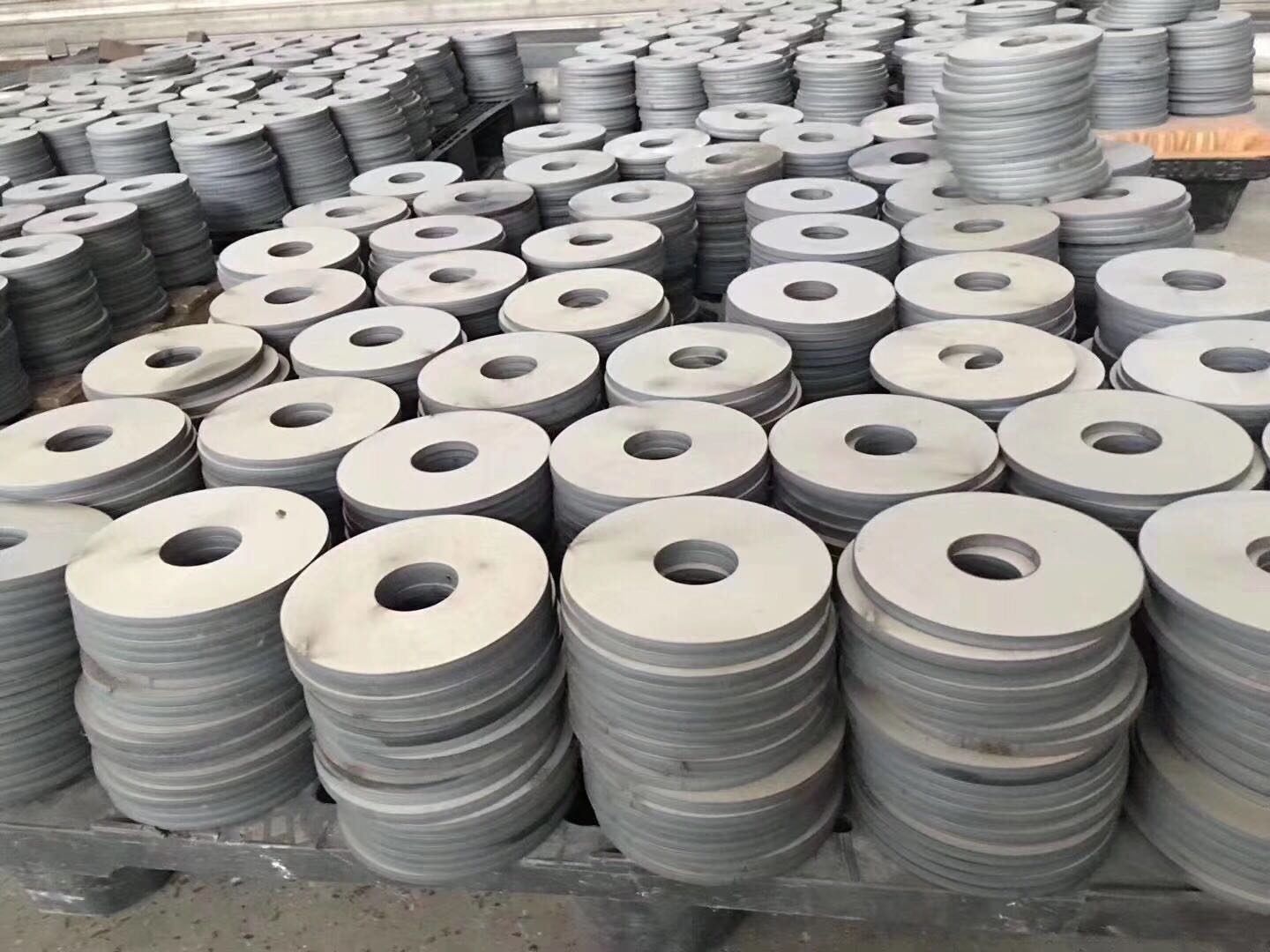 厦门市310s不锈钢管201不锈钢天沟 - 一站式服务